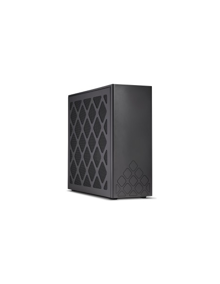 Intel NUC 13 Extreme Kit - NUC13RNGi9 Desktop Nero Intel Z690 i9-13900K