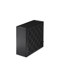 Intel NUC 13 Extreme Kit - NUC13RNGi9 Desktop Nero Intel Z690 i9-13900K 2