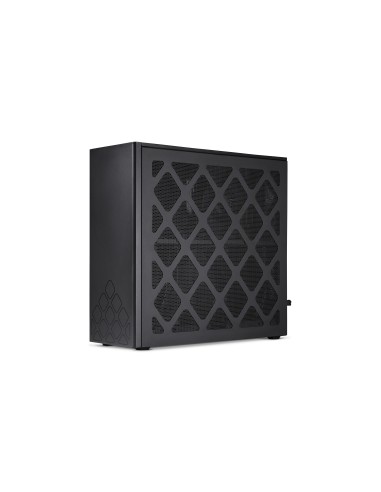 Intel NUC 13 Extreme Kit - NUC13RNGi9 Desktop Nero Intel Z690 i9-13900K