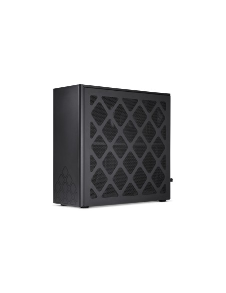 Intel NUC 13 Extreme Kit - NUC13RNGi9 Desktop Nero Intel Z690 i9-13900K