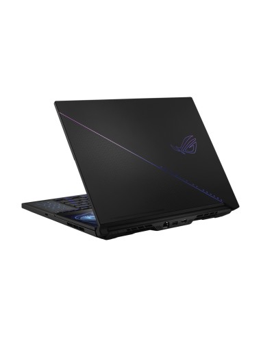 ASUS ROG Zephyrus Duo 16 GX650PY-NM062W 7945HX Computer portatile 40,6 cm (16") WQXGA AMD Ryzen™ 9 16 GB DDR5-SDRAM 2000 GB SSD