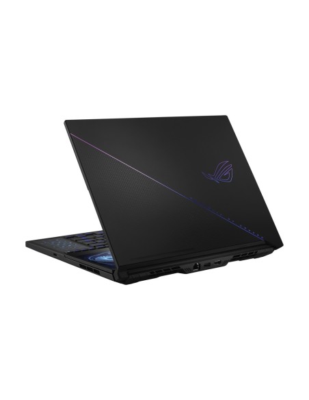 ASUS ROG Zephyrus Duo 16 GX650PY-NM062W 7945HX Computer portatile 40,6 cm (16") WQXGA AMD Ryzen™ 9 16 GB DDR5-SDRAM 2000 GB SSD