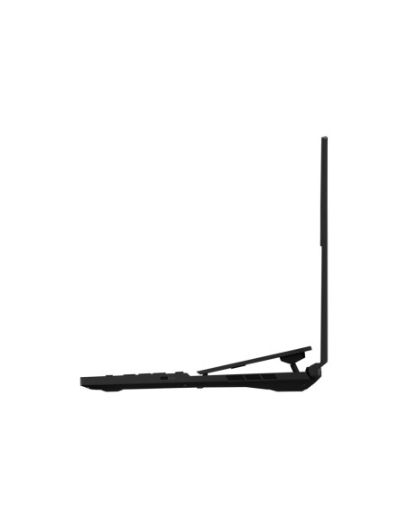 ASUS ROG Zephyrus Duo 16 GX650PY-NM062W 7945HX Computer portatile 40,6 cm (16") WQXGA AMD Ryzen™ 9 16 GB DDR5-SDRAM 2000 GB SSD
