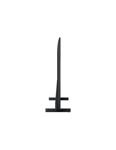 Samsung HG43AU800EEXEN TV Hospitality 109,2 cm (43") 4K Ultra HD Smart TV Nero 20 W