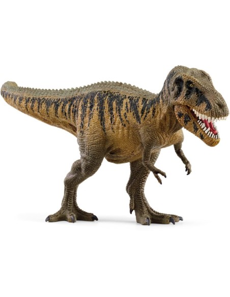 schleich Dinosaurs 15034 action figure giocattolo