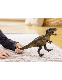 schleich Dinosaurs 15034 action figure giocattolo 2