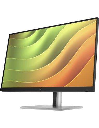 HP E24u G5 FHD USB-C Monitor