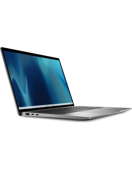 DELL Latitude 7440 i7-1355U Computer portatile 35,6 cm (14") Full HD+ Intel® Core™ i7 16 GB LPDDR5-SDRAM 512 GB SSD Wi-Fi 6E