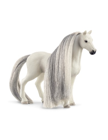 schleich HORSE CLUB Sofia’s Beauties Starter Set Sofia & Dusty