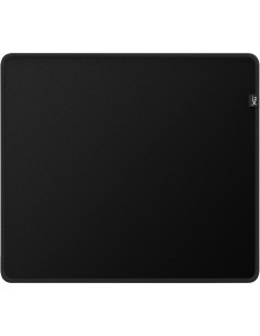 HyperX Pulsefire Mat – Mouse pad per gaming – Tessuto (L)