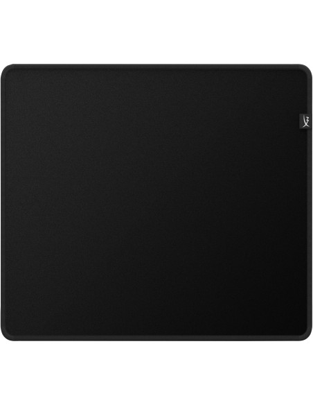 HyperX Pulsefire Mat – Mouse pad per gaming – Tessuto (L)