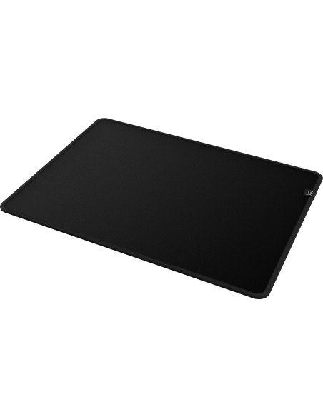 HyperX Pulsefire Mat – Mouse pad per gaming – Tessuto (L)