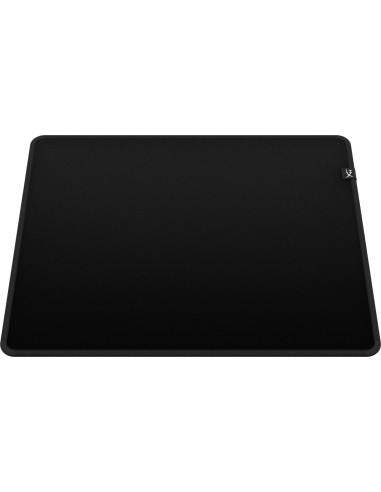 HyperX Pulsefire Mat – Mouse pad per gaming – Tessuto (L)