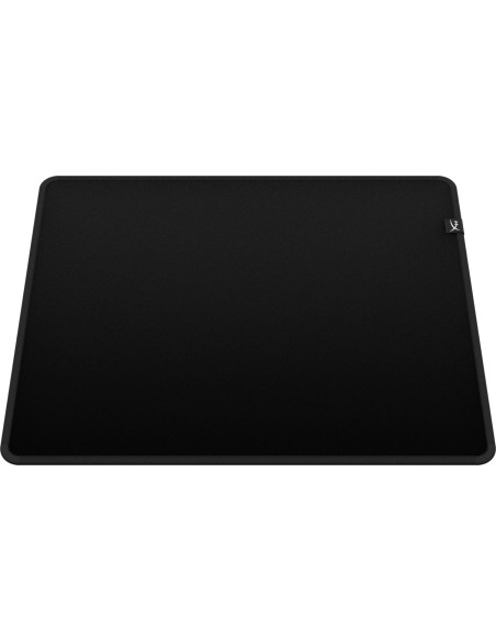 HyperX Pulsefire Mat – Mouse pad per gaming – Tessuto (L)