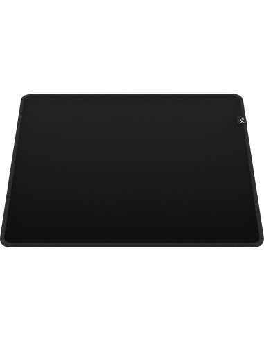 HyperX Pulsefire Mat – Mouse pad per gaming – Tessuto (L)