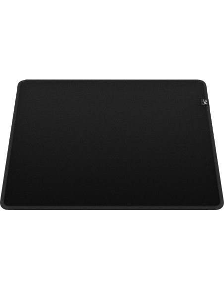 HyperX Pulsefire Mat – Mouse pad per gaming – Tessuto (L)
