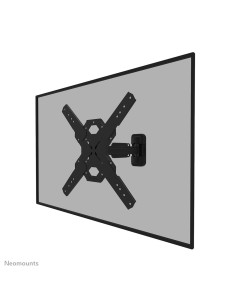 Neomounts by Newstar Select supporto a parete per TV