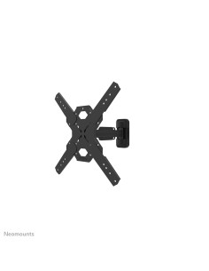 Neomounts by Newstar Select supporto a parete per TV 2