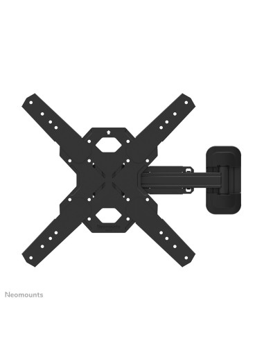 Neomounts by Newstar Select supporto a parete per TV