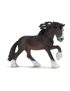 schleich Farm World 13734 action figure giocattolo