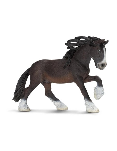 schleich Farm World 13734 action figure giocattolo