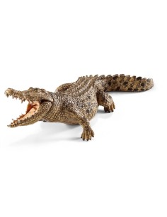 schleich WILD LIFE 14736 action figure giocattolo