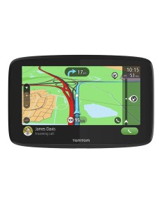 TomTom GO Essential
