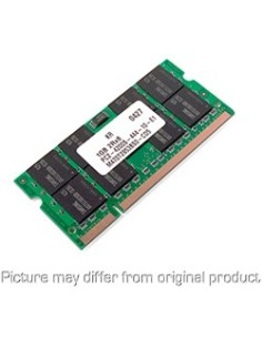 Dynabook PS0098NA1MAG memoria 16 GB 1 x 16 GB DDR4 3200 MHz