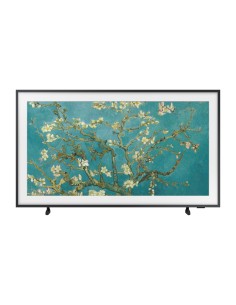 Samsung The Frame 4K 43" LS03B TV 2022