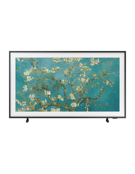 Samsung The Frame 4K 43" LS03B TV 2022