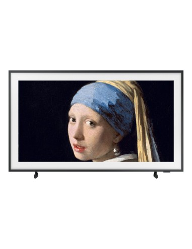 Samsung The Frame 4K 43" LS03B TV 2022