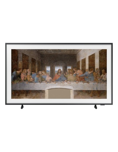 Samsung The Frame 4K 43" LS03B TV 2022