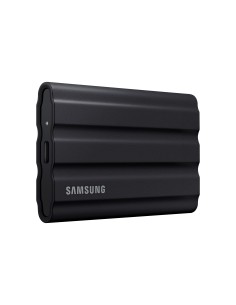 Samsung Portable SSD T7 Shield USB 3.2 4TB 2