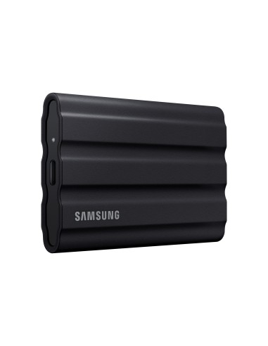 Samsung Portable SSD T7 Shield USB 3.2 4TB