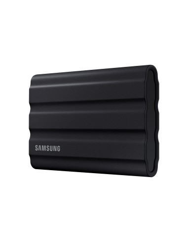 Samsung Portable SSD T7 Shield USB 3.2 4TB