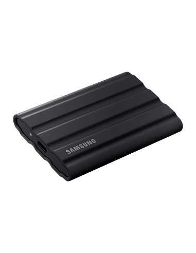 Samsung Portable SSD T7 Shield USB 3.2 4TB