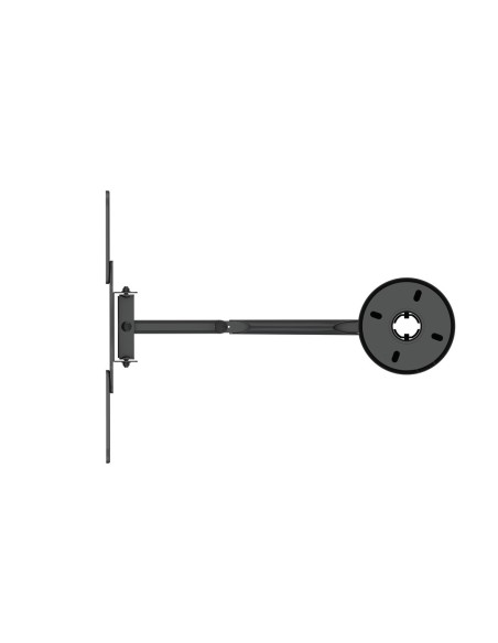 Multibrackets 6331 Accessorio per il montaggio del monitor