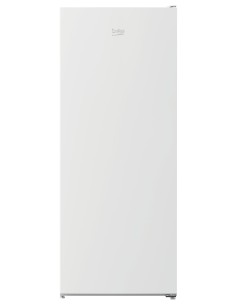Beko RFSA210K30WN congelatore Cassetto Libera installazione 168 L F Bianco