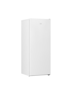 Beko RFSA210K30WN congelatore Cassetto Libera installazione 168 L F Bianco 2