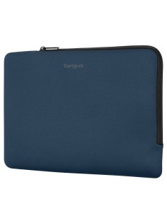 Targus TBS65002GL custodia per tablet 30,5 cm (12") Custodia a tasca Blu