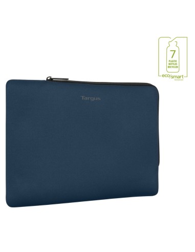 Targus TBS65002GL custodia per tablet 30,5 cm (12") Custodia a tasca Blu