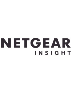 NETGEAR NPR1SNG3 1 licenza e Licenza 3 anno i