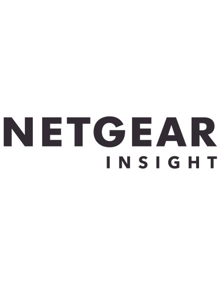 NETGEAR NPR1SNG3 1 licenza e Licenza 3 anno i
