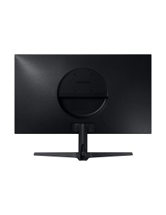 Samsung Monitor HRM Serie UR55 da 28'' UHD Flat 2
