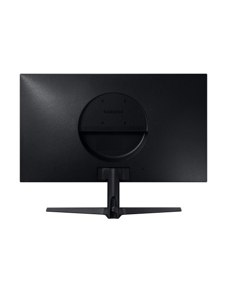 Samsung Monitor HRM Serie UR55 da 28'' UHD Flat