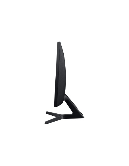 Samsung Monitor HRM Serie UR55 da 28'' UHD Flat