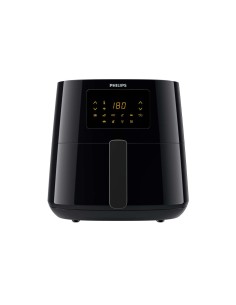 Philips Essential HD9280 70 Airfryer XL - 5 porzioni