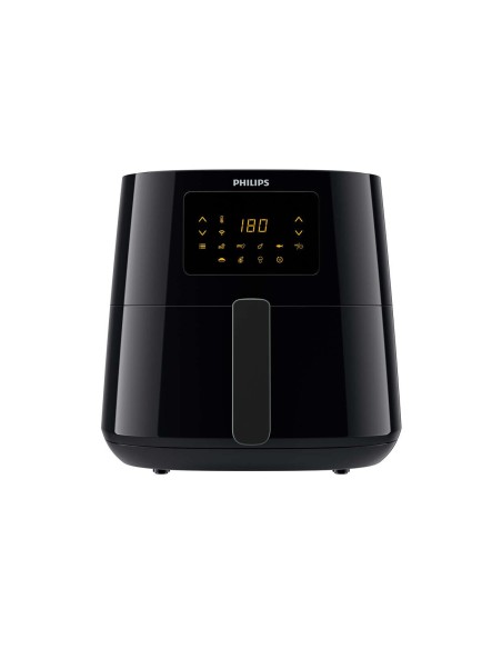 Philips Essential HD9280 70 Airfryer XL - 5 porzioni