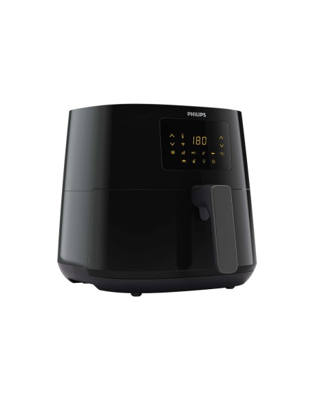 Philips Essential HD9280 70 Airfryer XL - 5 porzioni