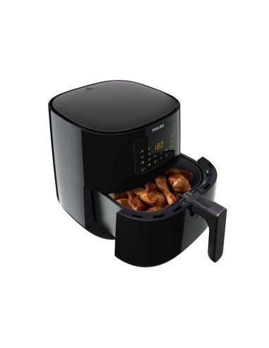 Philips Essential HD9280 70 Airfryer XL - 5 porzioni